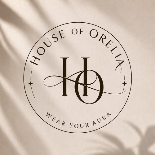 House of Orelia